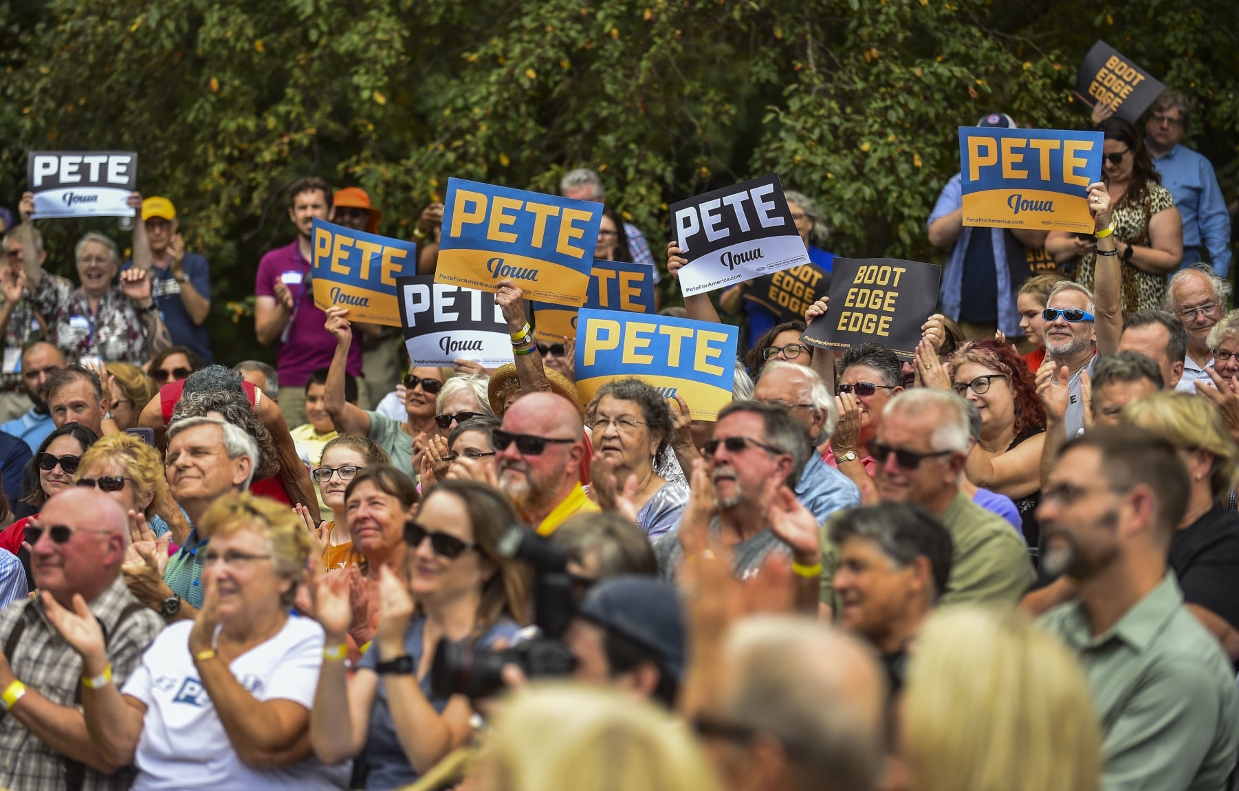 081519-mus-mayorpete-39.jpg